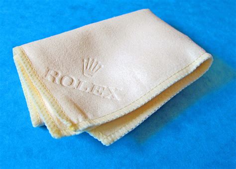 rolex cleaning cloth|rolex watch cleaning near me.